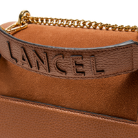 M FLAP BAG