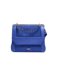 SAC RABAT M