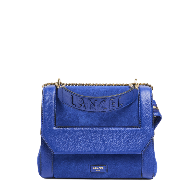 SAC RABAT M