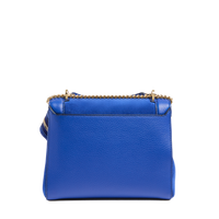 SAC RABAT M