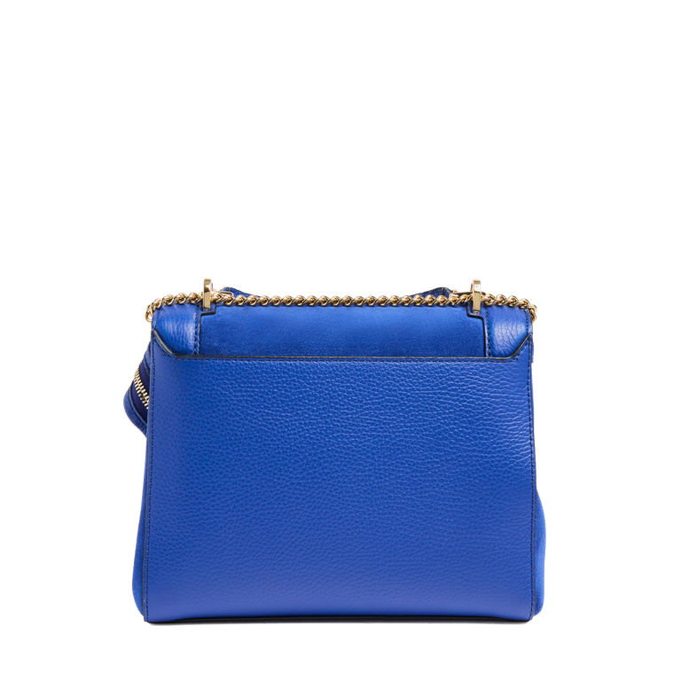 SAC RABAT M