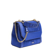 SAC RABAT M