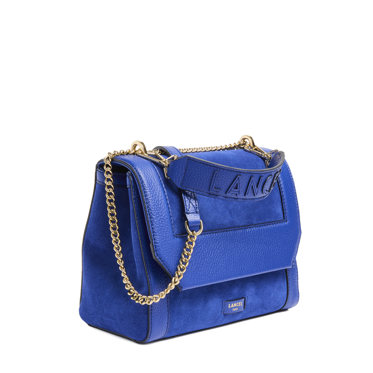 SAC RABAT M