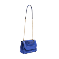 SAC RABAT M