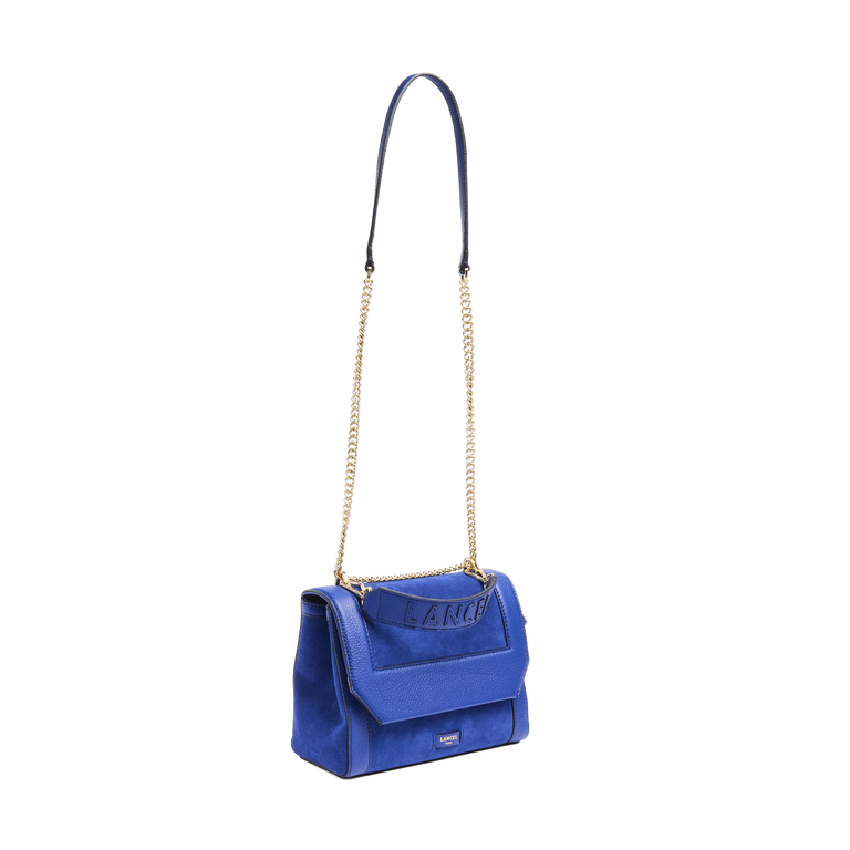 SAC RABAT M