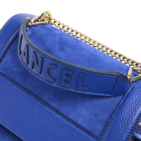 SAC RABAT M