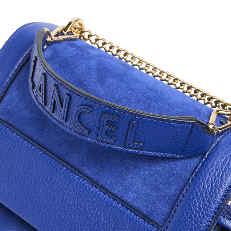 SAC RABAT M