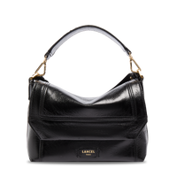 M FLAP BAG