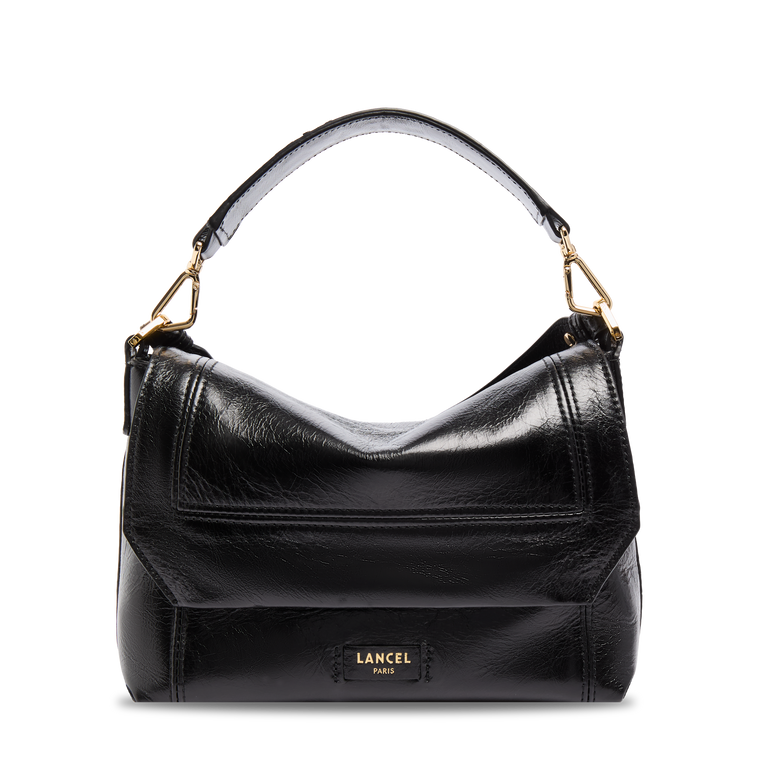 M FLAP BAG