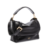 M FLAP BAG