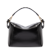 M FLAP BAG