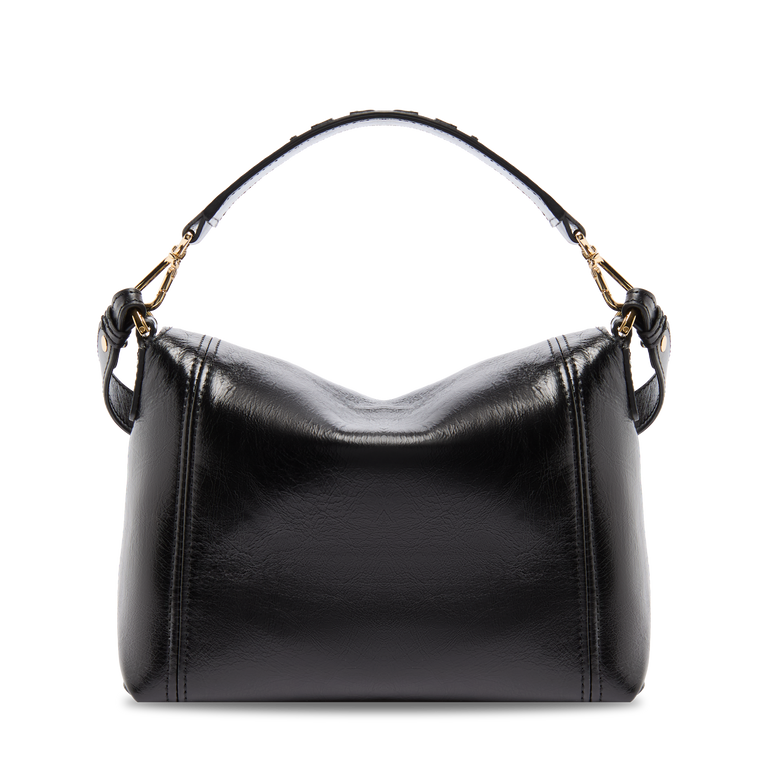 M FLAP BAG