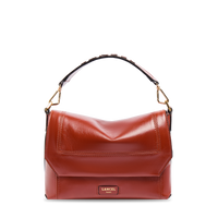 M FLAP BAG