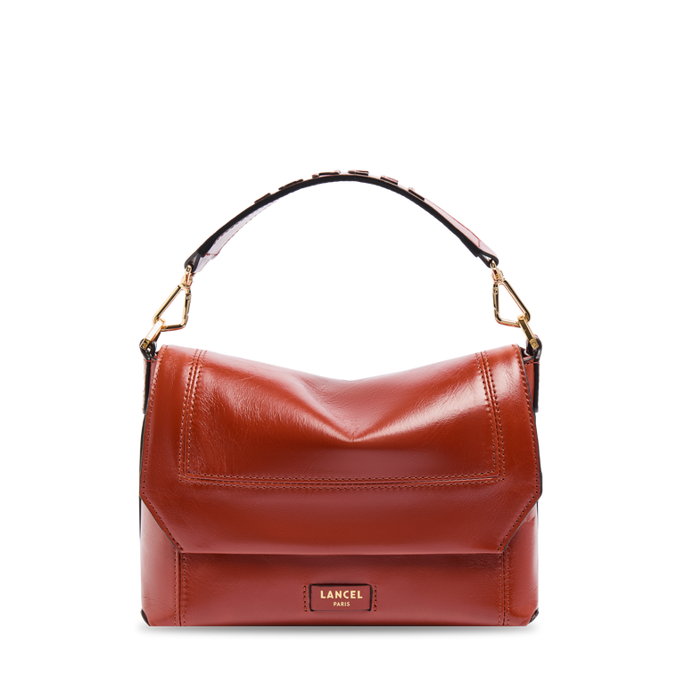M FLAP BAG