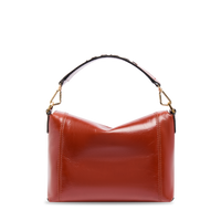 M FLAP BAG