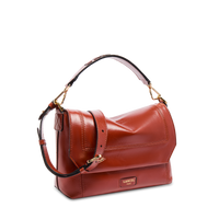 M FLAP BAG