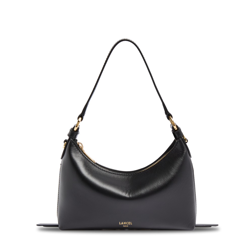 ZIP BABY HOBO BAG