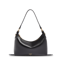 ZIP BABY HOBO BAG