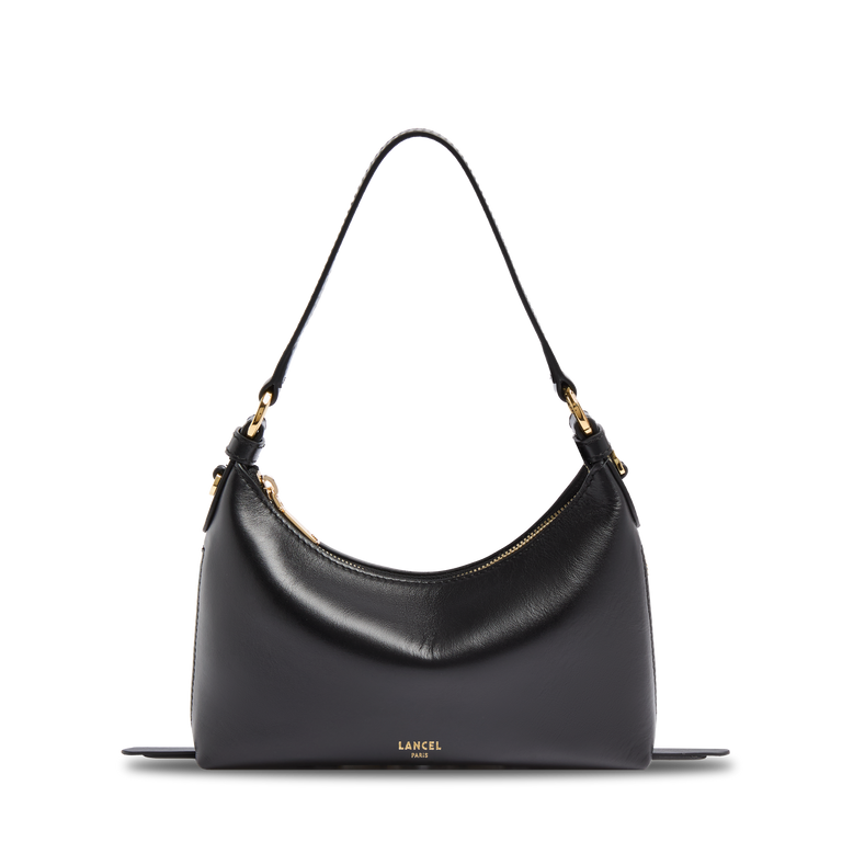 ZIP BABY HOBO BAG