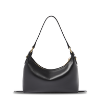 ZIP BABY HOBO BAG