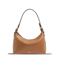 ZIP BABY HOBO BAG