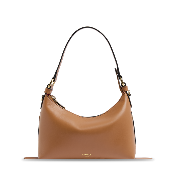 SAC BABY HOBO ZIPPE