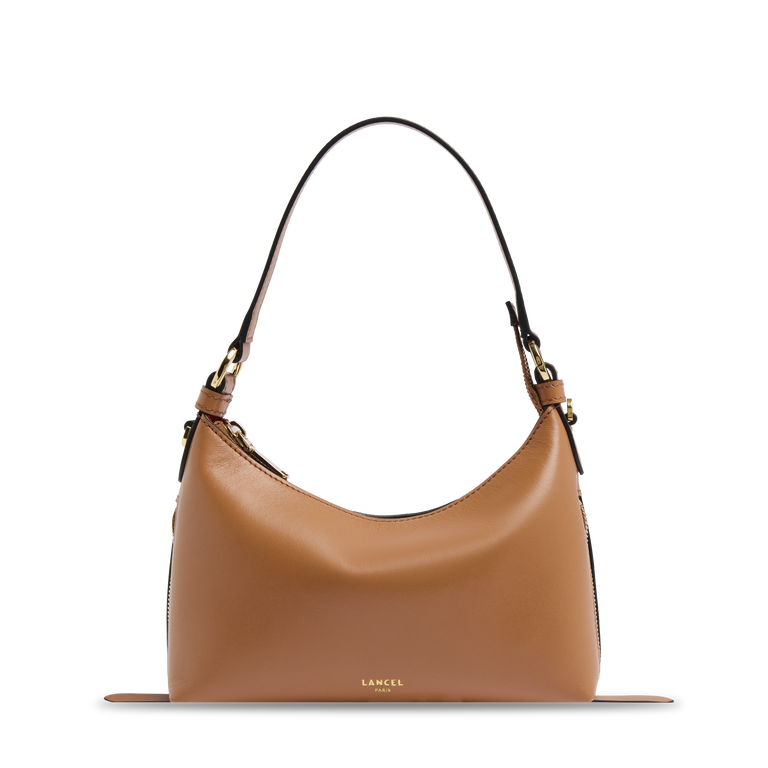 ZIP BABY HOBO BAG