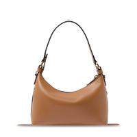 ZIP BABY HOBO BAG