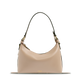 PEBBLE