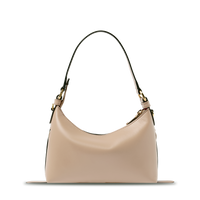 ZIP BABY HOBO BAG