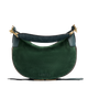 AMAZON GREEN