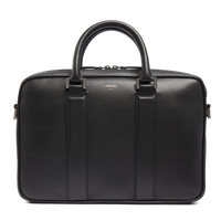 PORTE-DOCUMENTS ZIPPE 14'