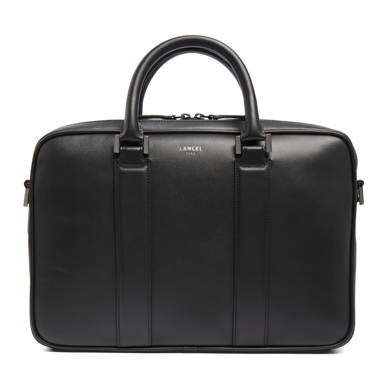 PORTE-DOCUMENTS ZIPPE 14'