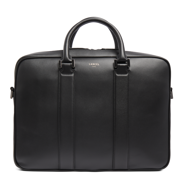 PORTE-DOCUMENTS ZIPPE 15'6