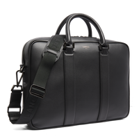 PORTE-DOCUMENTS ZIPPE 15'6
