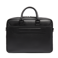 PORTE-DOCUMENTS ZIPPE 15'6