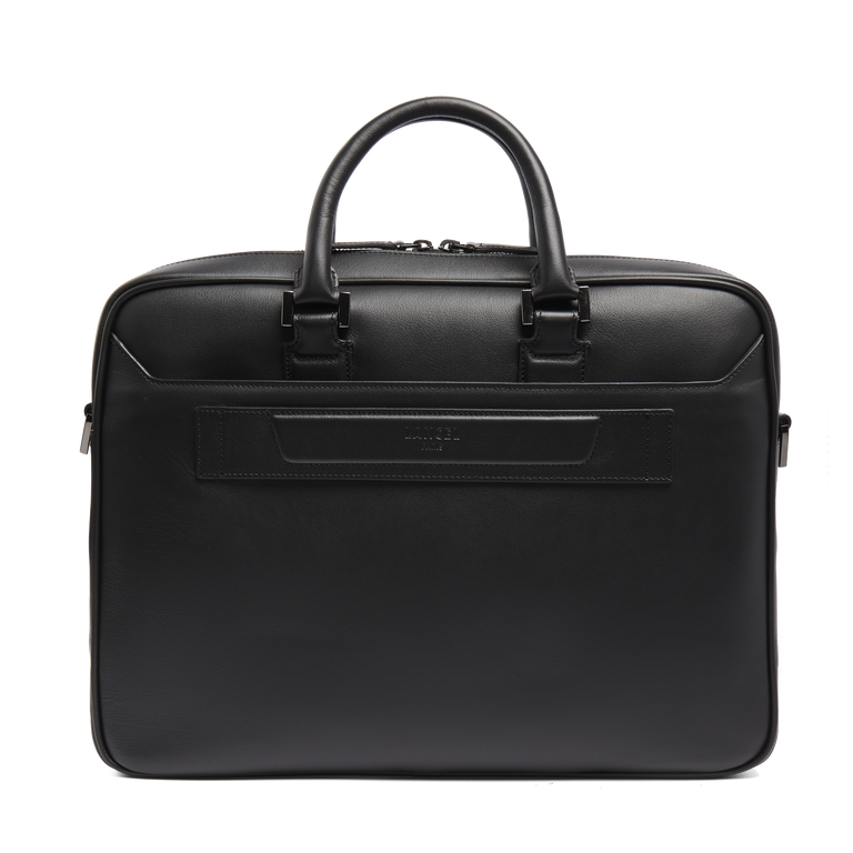 PORTE-DOCUMENTS ZIPPE 15'6
