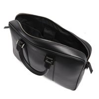 PORTE-DOCUMENTS ZIPPE 15'6