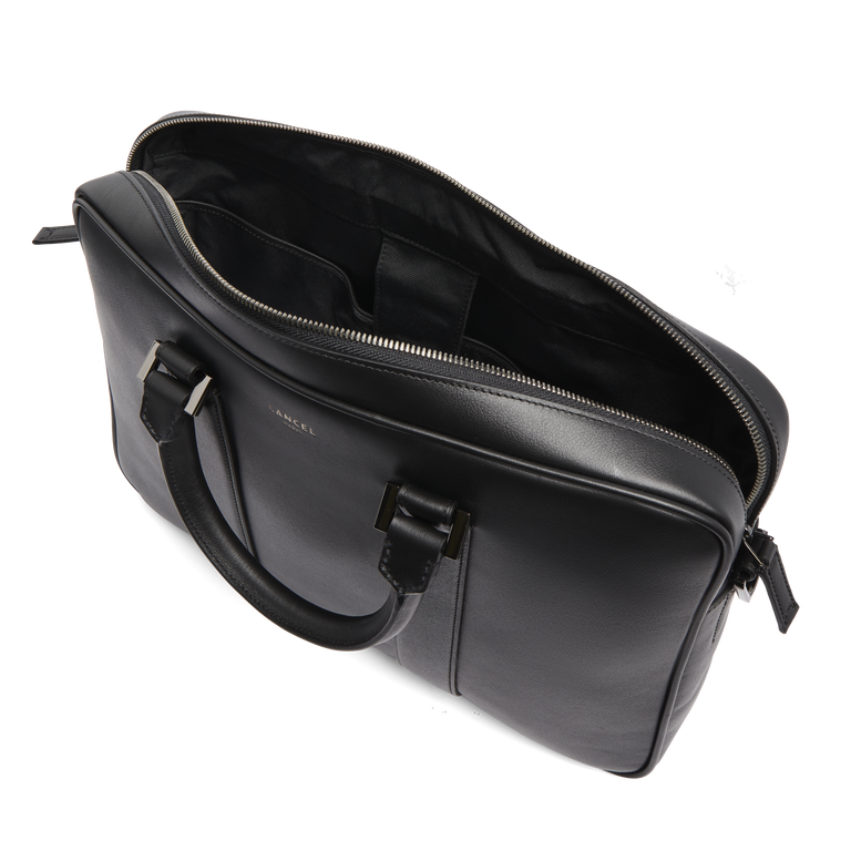 PORTE-DOCUMENTS ZIPPE 15'6
