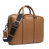 PORTE-DOCUMENTS ZIPPE 15'6