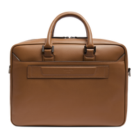 PORTE-DOCUMENTS ZIPPE 15'6