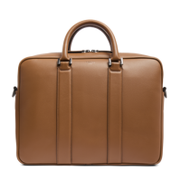 PORTE-DOCUMENTS ZIPPE 15'6