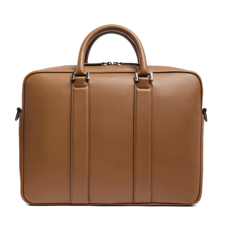 PORTE-DOCUMENTS ZIPPE 15'6