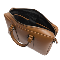 PORTE-DOCUMENTS ZIPPE 15'6