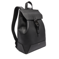 SAC A DOS RABAT
