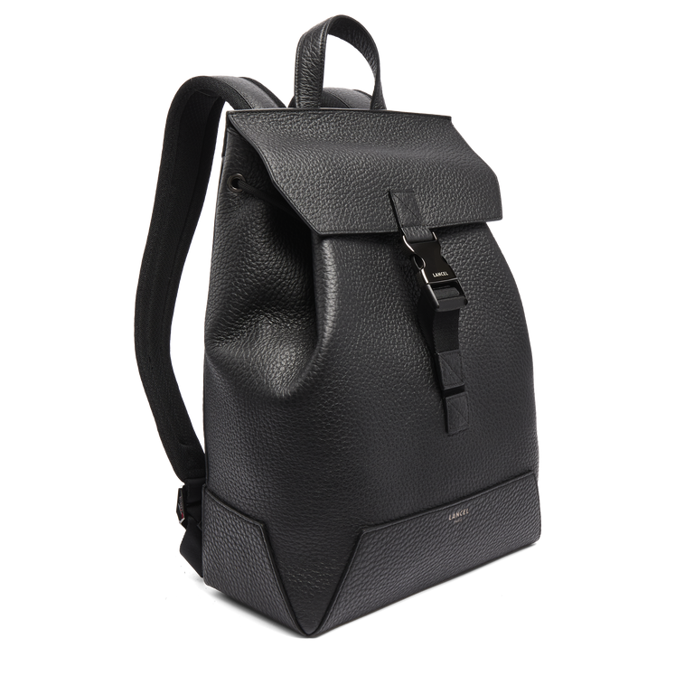 SAC A DOS RABAT