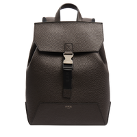 BACKPACK W FLAP