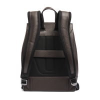 BACKPACK W FLAP