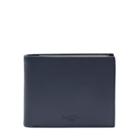 8 CC/COIN FLAP WALLET