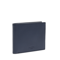 8 CC/COIN FLAP WALLET